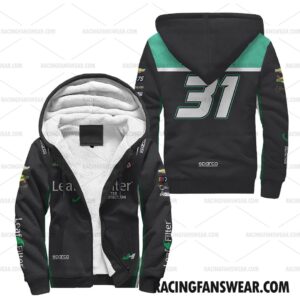 Justin Haley Nascar Racing 2023 Uniform Apparel Clothes Bomber Thick Coat Sleeveless Hoodie Hooded T-Shirt 3 Nascar store - Loyal fans of Justin Haley's Bomber Jacket,Unisex Thick Coat,Unisex Sleeveless Hoodie,Unisex Hooded T-Shirt,Kid Sleeveless Hoodie,Kid Hooded T-Shirts,Kid Thick Coat:vintage nascar racing suit,uniform,apparel,shirts,merch,hoodie,jackets,shorts,sweatshirt,outfits,clothes
