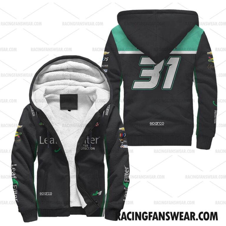 Nascar store - Loyal fans of Justin Haley's Bomber Jacket,Unisex Thick Coat,Unisex Sleeveless Hoodie,Unisex Hooded T-Shirt,Kid Sleeveless Hoodie,Kid Hooded T-Shirts,Kid Thick Coat:vintage nascar racing suit,uniform,apparel,shirts,merch,hoodie,jackets,shorts,sweatshirt,outfits,clothes