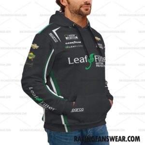 Justin Haley Nascar Racing 2023 Uniform Apparel Clothes Sweatshirt Zip Pop Top Hoodie T-Shirt Long Pant 7 Nascar store - Loyal fans of Justin Haley's Combo Unisex Hoodie + Unisex Long Pants,Combo Unisex Pop Top Hoodie + Unisex Long Pants,Combo Unisex Zip Hoodie + Unisex Long Pants,Combo Kid Hoodie + Kid Long Pants,Combo Kid Zip Hoodie + Kid Long Pants,Unisex Pop Top Hoodie,Unisex Hoodie,Unisex Zip Hoodie,Unisex T-Shirt,Unisex Sweatshirt,Unisex Long Pants,Kid Hoodie,Kid Zip Hoodie,Kid T-Shirt,Kid Sweatshirt,Kid Long Pants:vintage nascar racing suit,uniform,apparel,shirts,merch,hoodie,jackets,shorts,sweatshirt,outfits,clothes