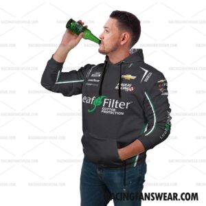 Justin Haley Nascar Racing 2023 Uniform Apparel Clothes Sweatshirt Zip Pop Top Hoodie T-Shirt Long Pant 3 Nascar store - Loyal fans of Justin Haley's Combo Unisex Hoodie + Unisex Long Pants,Combo Unisex Pop Top Hoodie + Unisex Long Pants,Combo Unisex Zip Hoodie + Unisex Long Pants,Combo Kid Hoodie + Kid Long Pants,Combo Kid Zip Hoodie + Kid Long Pants,Unisex Pop Top Hoodie,Unisex Hoodie,Unisex Zip Hoodie,Unisex T-Shirt,Unisex Sweatshirt,Unisex Long Pants,Kid Hoodie,Kid Zip Hoodie,Kid T-Shirt,Kid Sweatshirt,Kid Long Pants:vintage nascar racing suit,uniform,apparel,shirts,merch,hoodie,jackets,shorts,sweatshirt,outfits,clothes