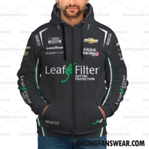 Justin Haley Nascar Racing 2023 Uniform Apparel Clothes Sweatshirt Zip Pop Top Hoodie T-Shirt Long Pant 8 Nascar store - Loyal fans of Justin Haley's Combo Unisex Hoodie + Unisex Long Pants,Combo Unisex Pop Top Hoodie + Unisex Long Pants,Combo Unisex Zip Hoodie + Unisex Long Pants,Combo Kid Hoodie + Kid Long Pants,Combo Kid Zip Hoodie + Kid Long Pants,Unisex Pop Top Hoodie,Unisex Hoodie,Unisex Zip Hoodie,Unisex T-Shirt,Unisex Sweatshirt,Unisex Long Pants,Kid Hoodie,Kid Zip Hoodie,Kid T-Shirt,Kid Sweatshirt,Kid Long Pants:vintage nascar racing suit,uniform,apparel,shirts,merch,hoodie,jackets,shorts,sweatshirt,outfits,clothes