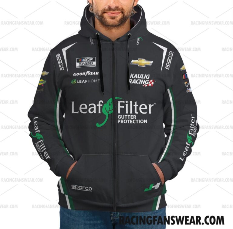 Nascar store - Loyal fans of Justin Haley's Combo Unisex Hoodie + Unisex Long Pants,Combo Unisex Pop Top Hoodie + Unisex Long Pants,Combo Unisex Zip Hoodie + Unisex Long Pants,Combo Kid Hoodie + Kid Long Pants,Combo Kid Zip Hoodie + Kid Long Pants,Unisex Pop Top Hoodie,Unisex Hoodie,Unisex Zip Hoodie,Unisex T-Shirt,Unisex Sweatshirt,Unisex Long Pants,Kid Hoodie,Kid Zip Hoodie,Kid T-Shirt,Kid Sweatshirt,Kid Long Pants:vintage nascar racing suit,uniform,apparel,shirts,merch,hoodie,jackets,shorts,sweatshirt,outfits,clothes