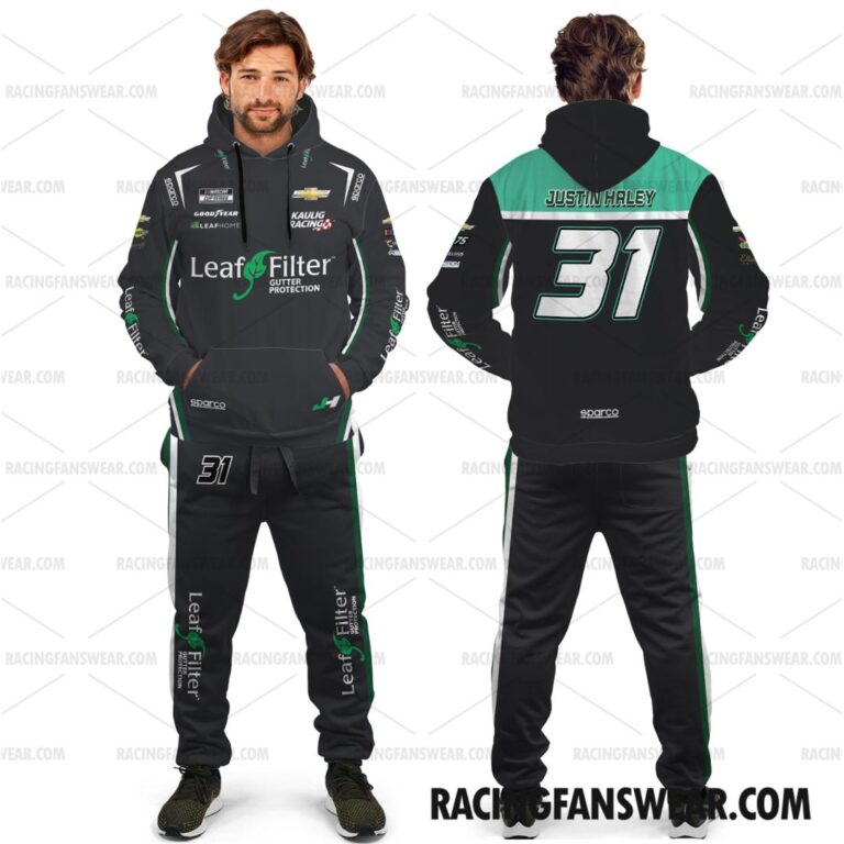 Nascar store - Loyal fans of Justin Haley's Combo Unisex Hoodie + Unisex Long Pants,Combo Unisex Pop Top Hoodie + Unisex Long Pants,Combo Unisex Zip Hoodie + Unisex Long Pants,Combo Kid Hoodie + Kid Long Pants,Combo Kid Zip Hoodie + Kid Long Pants,Unisex Pop Top Hoodie,Unisex Hoodie,Unisex Zip Hoodie,Unisex T-Shirt,Unisex Sweatshirt,Unisex Long Pants,Kid Hoodie,Kid Zip Hoodie,Kid T-Shirt,Kid Sweatshirt,Kid Long Pants:vintage nascar racing suit,uniform,apparel,shirts,merch,hoodie,jackets,shorts,sweatshirt,outfits,clothes