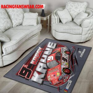 Kasey Kahne Nascar Racing Carpet Living Room Area Rugs Doormats Blanket Flag Home 2 Nascar store - Loyal fans of Kasey Kahne's Rug,Doormat,Blanket Microfiber Fleece,Blanket Premium Sherpa,House Flag:vintage nascar racing suit,uniform,apparel,shirts,merch,hoodie,jackets,shorts,sweatshirt,outfits,clothes