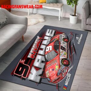 Nascar store - Loyal fans of Kasey Kahne's Rug,Doormat,Blanket Microfiber Fleece,Blanket Premium Sherpa,House Flag:vintage nascar racing suit,uniform,apparel,shirts,merch,hoodie,jackets,shorts,sweatshirt,outfits,clothes