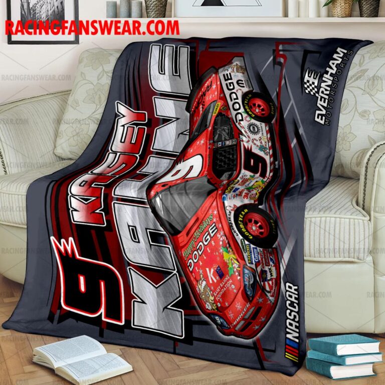 Nascar store - Loyal fans of Kasey Kahne's Rug,Doormat,Blanket Microfiber Fleece,Blanket Premium Sherpa,House Flag:vintage nascar racing suit,uniform,apparel,shirts,merch,hoodie,jackets,shorts,sweatshirt,outfits,clothes