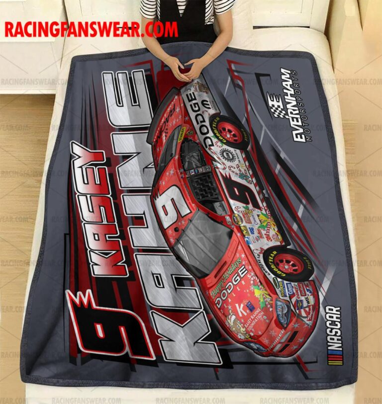 Nascar store - Loyal fans of Kasey Kahne's Rug,Doormat,Blanket Microfiber Fleece,Blanket Premium Sherpa,House Flag:vintage nascar racing suit,uniform,apparel,shirts,merch,hoodie,jackets,shorts,sweatshirt,outfits,clothes