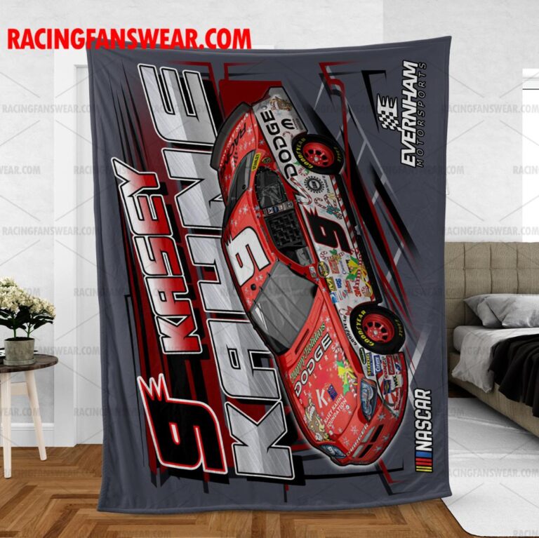 Nascar store - Loyal fans of Kasey Kahne's Rug,Doormat,Blanket Microfiber Fleece,Blanket Premium Sherpa,House Flag:vintage nascar racing suit,uniform,apparel,shirts,merch,hoodie,jackets,shorts,sweatshirt,outfits,clothes