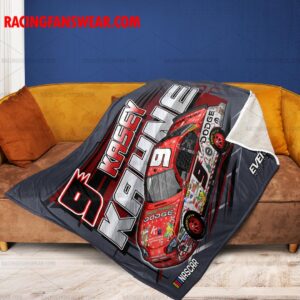 Kasey Kahne Nascar Racing Carpet Living Room Area Rugs Doormats Blanket Flag Home 6 Nascar store - Loyal fans of Kasey Kahne's Rug,Doormat,Blanket Microfiber Fleece,Blanket Premium Sherpa,House Flag:vintage nascar racing suit,uniform,apparel,shirts,merch,hoodie,jackets,shorts,sweatshirt,outfits,clothes