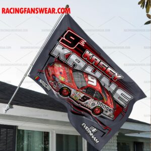 Kasey Kahne Nascar Racing Carpet Living Room Area Rugs Doormats Blanket Flag Home 12 Nascar store - Loyal fans of Kasey Kahne's Rug,Doormat,Blanket Microfiber Fleece,Blanket Premium Sherpa,House Flag:vintage nascar racing suit,uniform,apparel,shirts,merch,hoodie,jackets,shorts,sweatshirt,outfits,clothes