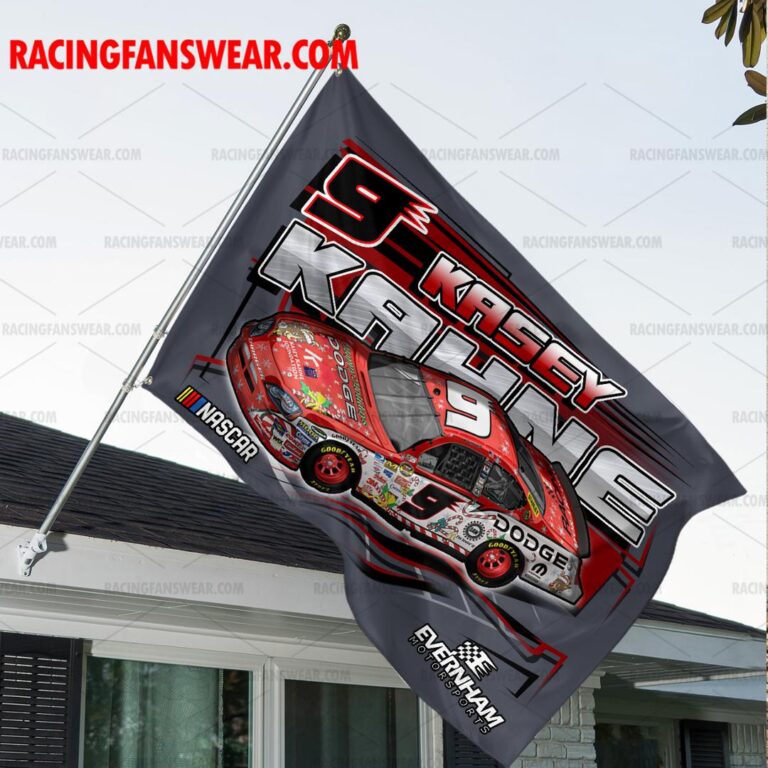 Nascar store - Loyal fans of Kasey Kahne's Rug,Doormat,Blanket Microfiber Fleece,Blanket Premium Sherpa,House Flag:vintage nascar racing suit,uniform,apparel,shirts,merch,hoodie,jackets,shorts,sweatshirt,outfits,clothes