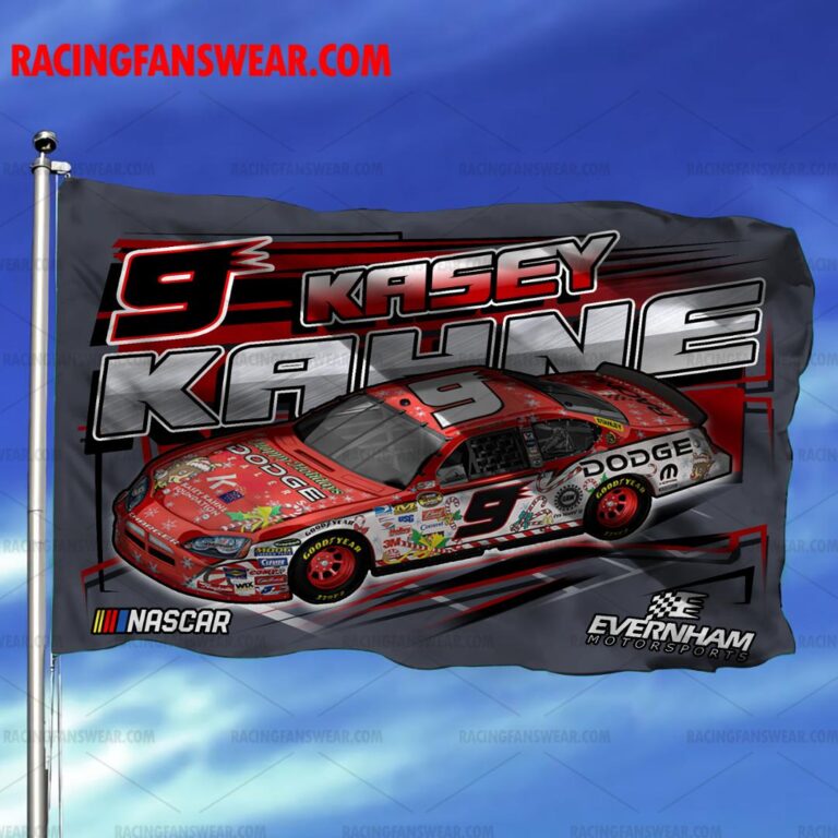 Nascar store - Loyal fans of Kasey Kahne's Rug,Doormat,Blanket Microfiber Fleece,Blanket Premium Sherpa,House Flag:vintage nascar racing suit,uniform,apparel,shirts,merch,hoodie,jackets,shorts,sweatshirt,outfits,clothes