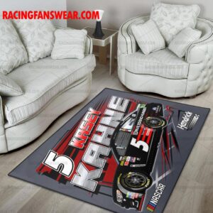 Kasey Kahne Nascar Racing Carpet Living Room Area Rugs Doormats Blanket Flag Home 2 Nascar store - Loyal fans of Kasey Kahne's Rug,Doormat,Blanket Microfiber Fleece,Blanket Premium Sherpa,House Flag:vintage nascar racing suit,uniform,apparel,shirts,merch,hoodie,jackets,shorts,sweatshirt,outfits,clothes