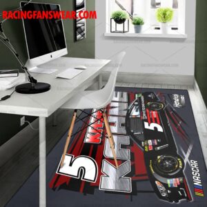 Kasey Kahne Nascar Racing Carpet Living Room Area Rugs Doormats Blanket Flag Home 3 Nascar store - Loyal fans of Kasey Kahne's Rug,Doormat,Blanket Microfiber Fleece,Blanket Premium Sherpa,House Flag:vintage nascar racing suit,uniform,apparel,shirts,merch,hoodie,jackets,shorts,sweatshirt,outfits,clothes