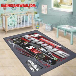 Kasey Kahne Nascar Racing Carpet Living Room Area Rugs Doormats Blanket Flag Home 4 Nascar store - Loyal fans of Kasey Kahne's Rug,Doormat,Blanket Microfiber Fleece,Blanket Premium Sherpa,House Flag:vintage nascar racing suit,uniform,apparel,shirts,merch,hoodie,jackets,shorts,sweatshirt,outfits,clothes