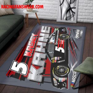 Kasey Kahne Nascar Racing Carpet Living Room Area Rugs Doormats Blanket Flag Home 1 Nascar store - Loyal fans of Kasey Kahne's Rug,Doormat,Blanket Microfiber Fleece,Blanket Premium Sherpa,House Flag:vintage nascar racing suit,uniform,apparel,shirts,merch,hoodie,jackets,shorts,sweatshirt,outfits,clothes