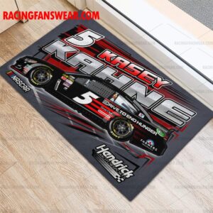 Kasey Kahne Nascar Racing Carpet Living Room Area Rugs Doormats Blanket Flag Home 5 Nascar store - Loyal fans of Kasey Kahne's Rug,Doormat,Blanket Microfiber Fleece,Blanket Premium Sherpa,House Flag:vintage nascar racing suit,uniform,apparel,shirts,merch,hoodie,jackets,shorts,sweatshirt,outfits,clothes