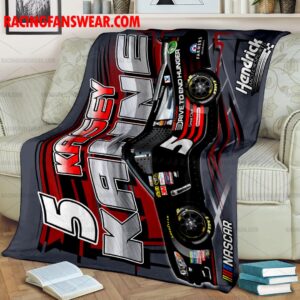 Kasey Kahne Nascar Racing Carpet Living Room Area Rugs Doormats Blanket Flag Home 7 Nascar store - Loyal fans of Kasey Kahne's Rug,Doormat,Blanket Microfiber Fleece,Blanket Premium Sherpa,House Flag:vintage nascar racing suit,uniform,apparel,shirts,merch,hoodie,jackets,shorts,sweatshirt,outfits,clothes