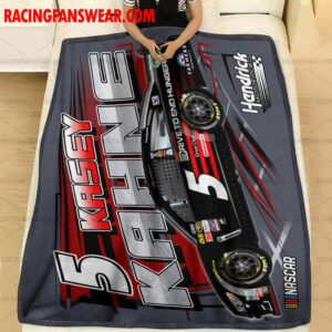 Kasey Kahne Nascar Racing Carpet Living Room Area Rugs Doormats Blanket Flag Home 8 Nascar store - Loyal fans of Kasey Kahne's Rug,Doormat,Blanket Microfiber Fleece,Blanket Premium Sherpa,House Flag:vintage nascar racing suit,uniform,apparel,shirts,merch,hoodie,jackets,shorts,sweatshirt,outfits,clothes