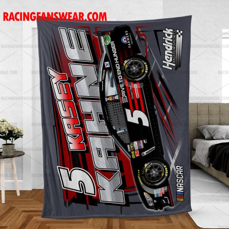 Nascar store - Loyal fans of Kasey Kahne's Rug,Doormat,Blanket Microfiber Fleece,Blanket Premium Sherpa,House Flag:vintage nascar racing suit,uniform,apparel,shirts,merch,hoodie,jackets,shorts,sweatshirt,outfits,clothes