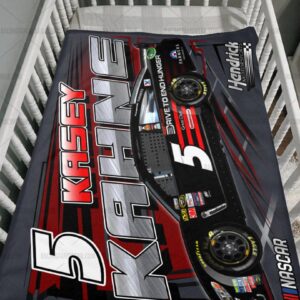 Kasey Kahne Nascar Racing Carpet Living Room Area Rugs Doormats Blanket Flag Home 10 Nascar store - Loyal fans of Kasey Kahne's Rug,Doormat,Blanket Microfiber Fleece,Blanket Premium Sherpa,House Flag:vintage nascar racing suit,uniform,apparel,shirts,merch,hoodie,jackets,shorts,sweatshirt,outfits,clothes