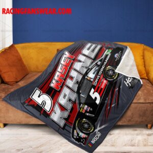 Kasey Kahne Nascar Racing Carpet Living Room Area Rugs Doormats Blanket Flag Home 6 Nascar store - Loyal fans of Kasey Kahne's Rug,Doormat,Blanket Microfiber Fleece,Blanket Premium Sherpa,House Flag:vintage nascar racing suit,uniform,apparel,shirts,merch,hoodie,jackets,shorts,sweatshirt,outfits,clothes