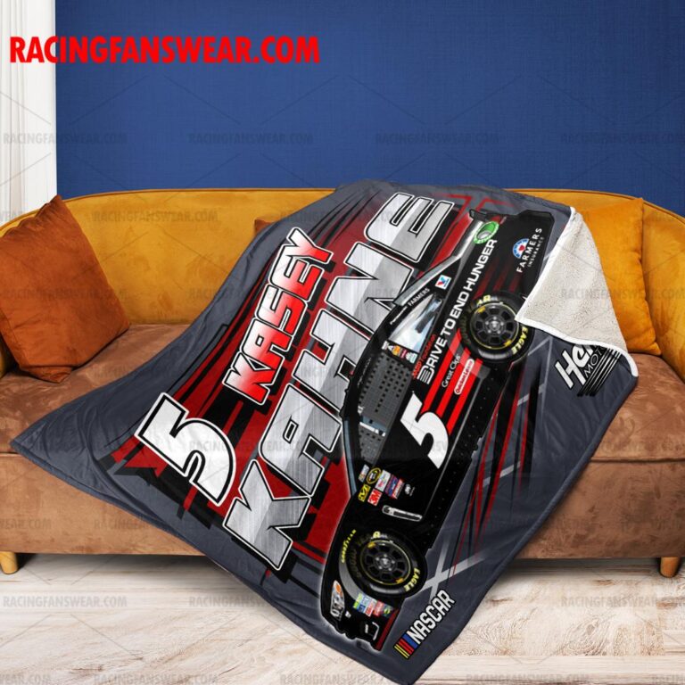 Nascar store - Loyal fans of Kasey Kahne's Rug,Doormat,Blanket Microfiber Fleece,Blanket Premium Sherpa,House Flag:vintage nascar racing suit,uniform,apparel,shirts,merch,hoodie,jackets,shorts,sweatshirt,outfits,clothes