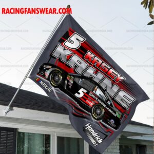 Kasey Kahne Nascar Racing Carpet Living Room Area Rugs Doormats Blanket Flag Home 12 Nascar store - Loyal fans of Kasey Kahne's Rug,Doormat,Blanket Microfiber Fleece,Blanket Premium Sherpa,House Flag:vintage nascar racing suit,uniform,apparel,shirts,merch,hoodie,jackets,shorts,sweatshirt,outfits,clothes