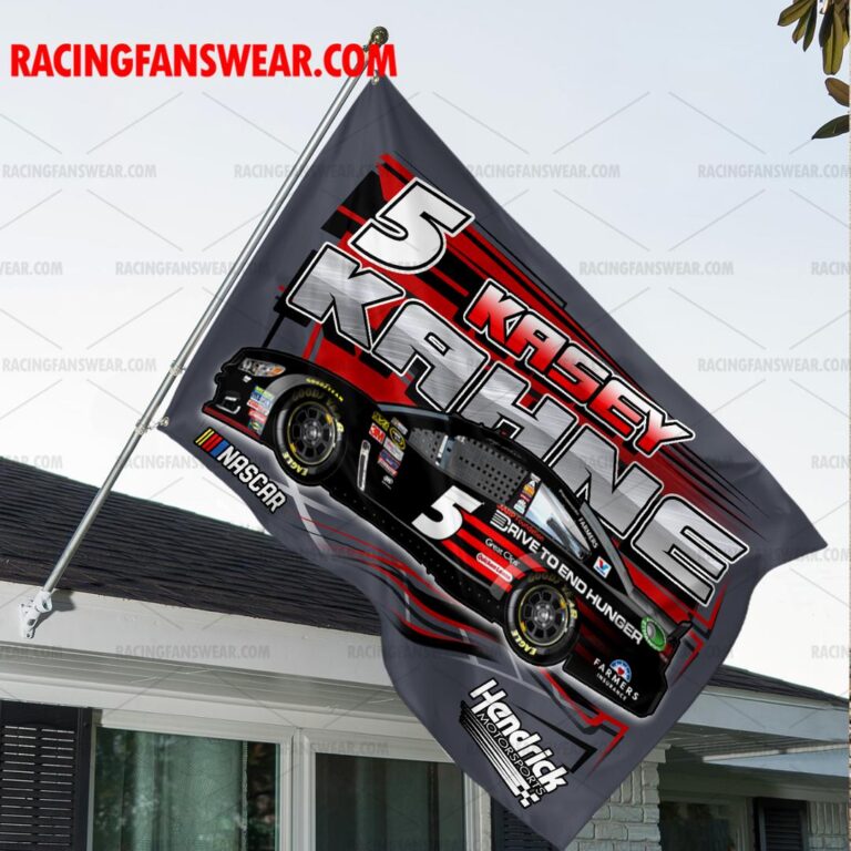 Nascar store - Loyal fans of Kasey Kahne's Rug,Doormat,Blanket Microfiber Fleece,Blanket Premium Sherpa,House Flag:vintage nascar racing suit,uniform,apparel,shirts,merch,hoodie,jackets,shorts,sweatshirt,outfits,clothes