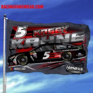 Kasey Kahne Nascar Racing Carpet Living Room Area Rugs Doormats Blanket Flag Home 11 Nascar store - Loyal fans of Kasey Kahne's Rug,Doormat,Blanket Microfiber Fleece,Blanket Premium Sherpa,House Flag:vintage nascar racing suit,uniform,apparel,shirts,merch,hoodie,jackets,shorts,sweatshirt,outfits,clothes