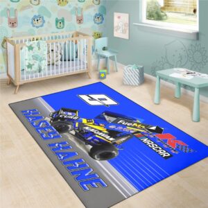 Kasey Kahne Nascar Racing Carpet Living Room Area Rugs Doormats Blanket Flag Home 4 Nascar store - Loyal fans of Kasey Kahne's Rug,Doormat,Blanket Microfiber Fleece,Blanket Premium Sherpa,House Flag:vintage nascar racing suit,uniform,apparel,shirts,merch,hoodie,jackets,shorts,sweatshirt,outfits,clothes
