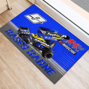 Kasey Kahne Nascar Racing Carpet Living Room Area Rugs Doormats Blanket Flag Home 5 Nascar store - Loyal fans of Kasey Kahne's Rug,Doormat,Blanket Microfiber Fleece,Blanket Premium Sherpa,House Flag:vintage nascar racing suit,uniform,apparel,shirts,merch,hoodie,jackets,shorts,sweatshirt,outfits,clothes