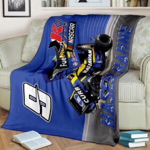 Kasey Kahne Nascar Racing Carpet Living Room Area Rugs Doormats Blanket Flag Home 7 Nascar store - Loyal fans of Kasey Kahne's Rug,Doormat,Blanket Microfiber Fleece,Blanket Premium Sherpa,House Flag:vintage nascar racing suit,uniform,apparel,shirts,merch,hoodie,jackets,shorts,sweatshirt,outfits,clothes