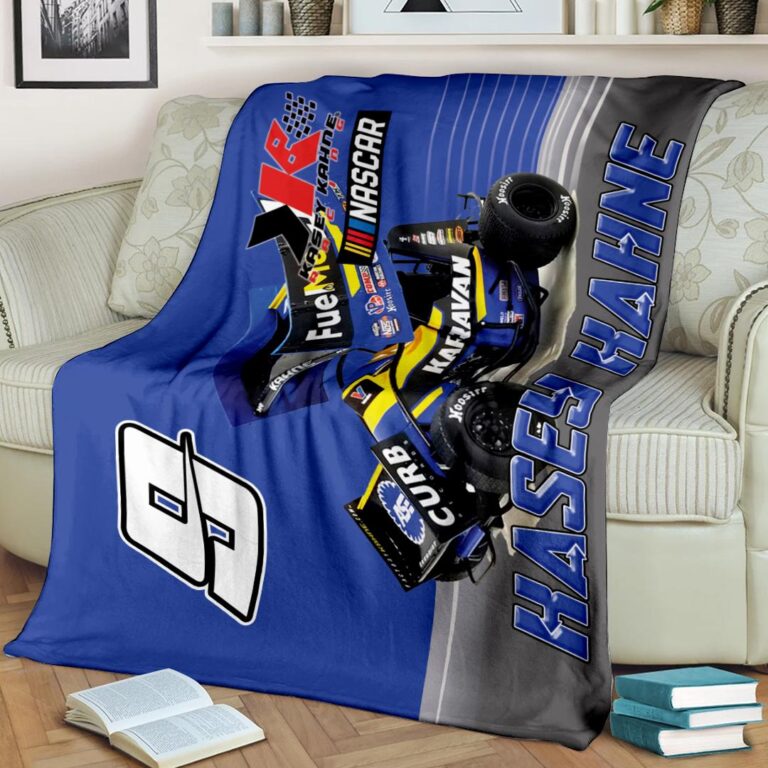 Nascar store - Loyal fans of Kasey Kahne's Rug,Doormat,Blanket Microfiber Fleece,Blanket Premium Sherpa,House Flag:vintage nascar racing suit,uniform,apparel,shirts,merch,hoodie,jackets,shorts,sweatshirt,outfits,clothes