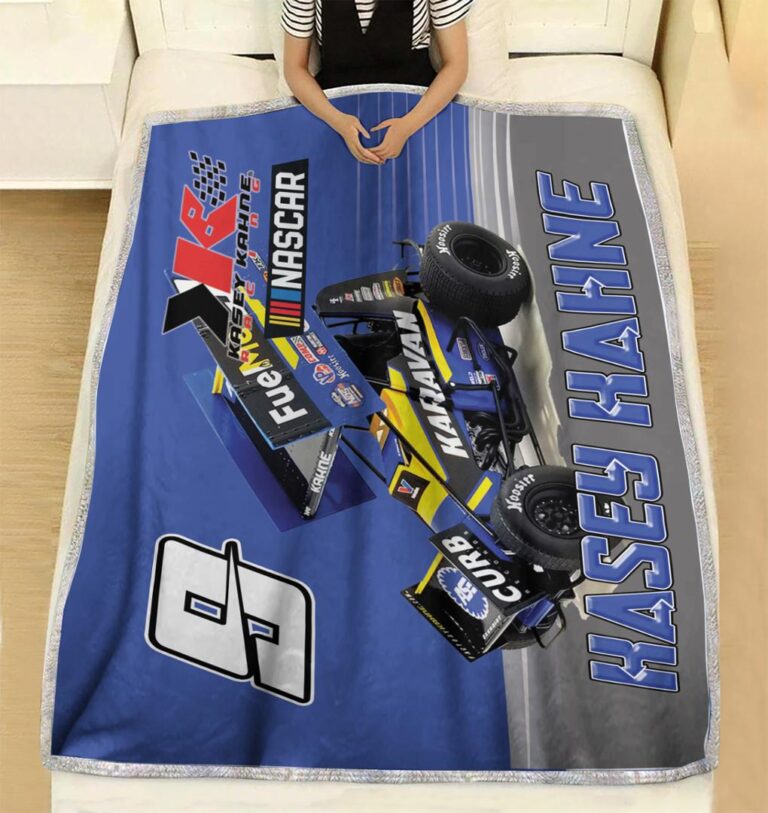 Nascar store - Loyal fans of Kasey Kahne's Rug,Doormat,Blanket Microfiber Fleece,Blanket Premium Sherpa,House Flag:vintage nascar racing suit,uniform,apparel,shirts,merch,hoodie,jackets,shorts,sweatshirt,outfits,clothes