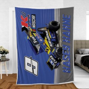Kasey Kahne Nascar Racing Carpet Living Room Area Rugs Doormats Blanket Flag Home 9 Nascar store - Loyal fans of Kasey Kahne's Rug,Doormat,Blanket Microfiber Fleece,Blanket Premium Sherpa,House Flag:vintage nascar racing suit,uniform,apparel,shirts,merch,hoodie,jackets,shorts,sweatshirt,outfits,clothes