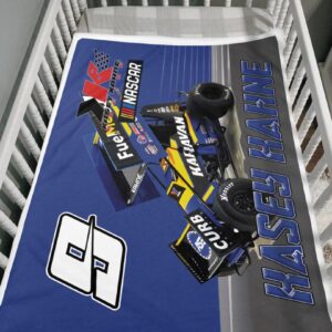 Kasey Kahne Nascar Racing Carpet Living Room Area Rugs Doormats Blanket Flag Home 10 Nascar store - Loyal fans of Kasey Kahne's Rug,Doormat,Blanket Microfiber Fleece,Blanket Premium Sherpa,House Flag:vintage nascar racing suit,uniform,apparel,shirts,merch,hoodie,jackets,shorts,sweatshirt,outfits,clothes