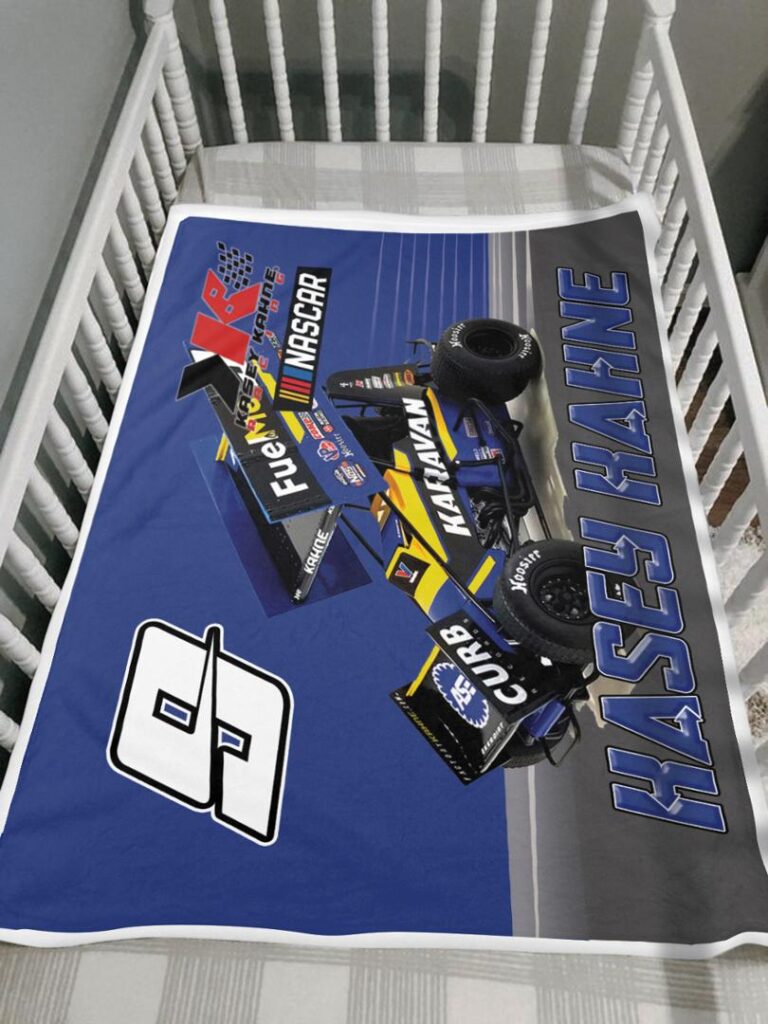 Nascar store - Loyal fans of Kasey Kahne's Rug,Doormat,Blanket Microfiber Fleece,Blanket Premium Sherpa,House Flag:vintage nascar racing suit,uniform,apparel,shirts,merch,hoodie,jackets,shorts,sweatshirt,outfits,clothes