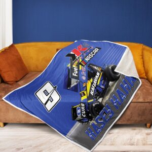 Kasey Kahne Nascar Racing Carpet Living Room Area Rugs Doormats Blanket Flag Home 6 Nascar store - Loyal fans of Kasey Kahne's Rug,Doormat,Blanket Microfiber Fleece,Blanket Premium Sherpa,House Flag:vintage nascar racing suit,uniform,apparel,shirts,merch,hoodie,jackets,shorts,sweatshirt,outfits,clothes