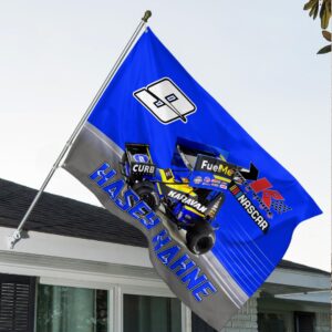 Kasey Kahne Nascar Racing Carpet Living Room Area Rugs Doormats Blanket Flag Home 12 Nascar store - Loyal fans of Kasey Kahne's Rug,Doormat,Blanket Microfiber Fleece,Blanket Premium Sherpa,House Flag:vintage nascar racing suit,uniform,apparel,shirts,merch,hoodie,jackets,shorts,sweatshirt,outfits,clothes
