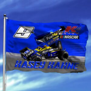 Kasey Kahne Nascar Racing Carpet Living Room Area Rugs Doormats Blanket Flag Home 11 Nascar store - Loyal fans of Kasey Kahne's Rug,Doormat,Blanket Microfiber Fleece,Blanket Premium Sherpa,House Flag:vintage nascar racing suit,uniform,apparel,shirts,merch,hoodie,jackets,shorts,sweatshirt,outfits,clothes