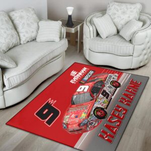 Kasey Kahne Nascar Racing Carpet Living Room Area Rugs Doormats Blanket Flag Home 2 Nascar store - Loyal fans of Kasey Kahne's Rug,Doormat,Blanket Microfiber Fleece,Blanket Premium Sherpa,House Flag:vintage nascar racing suit,uniform,apparel,shirts,merch,hoodie,jackets,shorts,sweatshirt,outfits,clothes