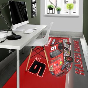 Kasey Kahne Nascar Racing Carpet Living Room Area Rugs Doormats Blanket Flag Home 3 Nascar store - Loyal fans of Kasey Kahne's Rug,Doormat,Blanket Microfiber Fleece,Blanket Premium Sherpa,House Flag:vintage nascar racing suit,uniform,apparel,shirts,merch,hoodie,jackets,shorts,sweatshirt,outfits,clothes
