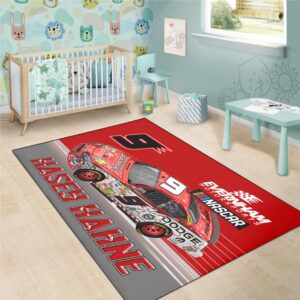 Kasey Kahne Nascar Racing Carpet Living Room Area Rugs Doormats Blanket Flag Home 4 Nascar store - Loyal fans of Kasey Kahne's Rug,Doormat,Blanket Microfiber Fleece,Blanket Premium Sherpa,House Flag:vintage nascar racing suit,uniform,apparel,shirts,merch,hoodie,jackets,shorts,sweatshirt,outfits,clothes