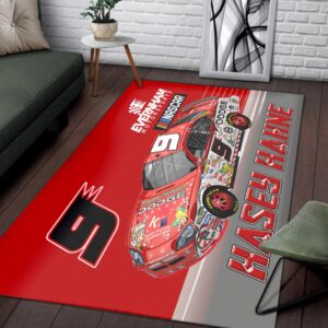 Kasey Kahne Nascar Racing Carpet Living Room Area Rugs Doormats Blanket Flag Home 1 Nascar store - Loyal fans of Kasey Kahne's Rug,Doormat,Blanket Microfiber Fleece,Blanket Premium Sherpa,House Flag:vintage nascar racing suit,uniform,apparel,shirts,merch,hoodie,jackets,shorts,sweatshirt,outfits,clothes
