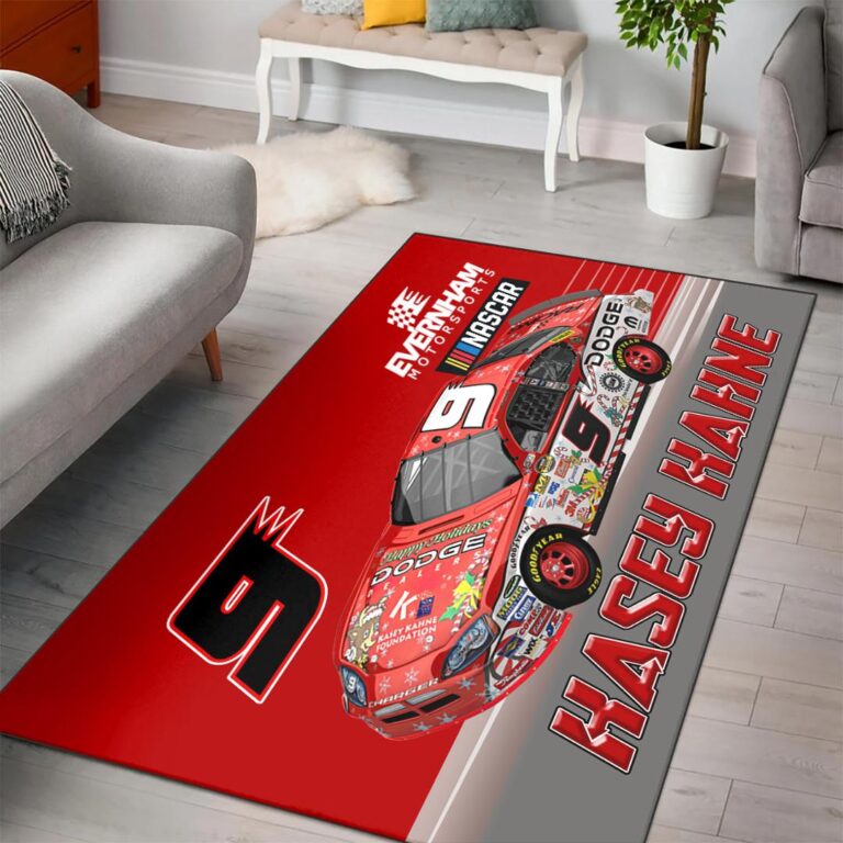 Nascar store - Loyal fans of Kasey Kahne's Rug,Doormat,Blanket Microfiber Fleece,Blanket Premium Sherpa,House Flag:vintage nascar racing suit,uniform,apparel,shirts,merch,hoodie,jackets,shorts,sweatshirt,outfits,clothes