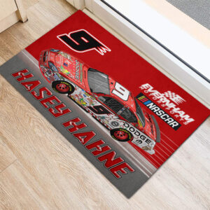 Kasey Kahne Nascar Racing Carpet Living Room Area Rugs Doormats Blanket Flag Home 5 Nascar store - Loyal fans of Kasey Kahne's Rug,Doormat,Blanket Microfiber Fleece,Blanket Premium Sherpa,House Flag:vintage nascar racing suit,uniform,apparel,shirts,merch,hoodie,jackets,shorts,sweatshirt,outfits,clothes