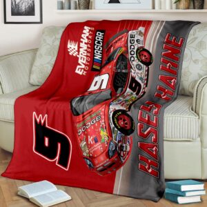 Kasey Kahne Nascar Racing Carpet Living Room Area Rugs Doormats Blanket Flag Home 7 Nascar store - Loyal fans of Kasey Kahne's Rug,Doormat,Blanket Microfiber Fleece,Blanket Premium Sherpa,House Flag:vintage nascar racing suit,uniform,apparel,shirts,merch,hoodie,jackets,shorts,sweatshirt,outfits,clothes