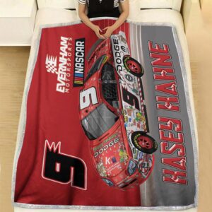Kasey Kahne Nascar Racing Carpet Living Room Area Rugs Doormats Blanket Flag Home 8 Nascar store - Loyal fans of Kasey Kahne's Rug,Doormat,Blanket Microfiber Fleece,Blanket Premium Sherpa,House Flag:vintage nascar racing suit,uniform,apparel,shirts,merch,hoodie,jackets,shorts,sweatshirt,outfits,clothes