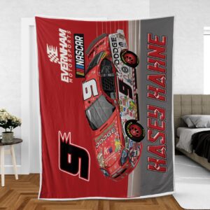 Kasey Kahne Nascar Racing Carpet Living Room Area Rugs Doormats Blanket Flag Home 9 Nascar store - Loyal fans of Kasey Kahne's Rug,Doormat,Blanket Microfiber Fleece,Blanket Premium Sherpa,House Flag:vintage nascar racing suit,uniform,apparel,shirts,merch,hoodie,jackets,shorts,sweatshirt,outfits,clothes